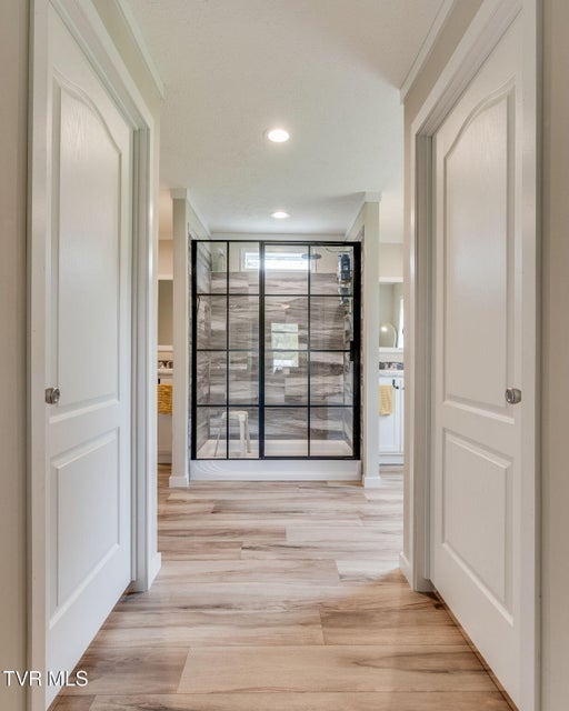 Photo #14: 112 Maple Lane