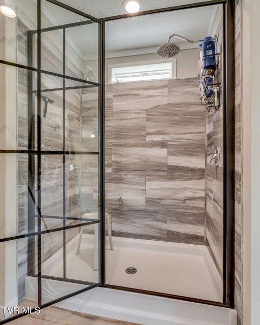 Photo #15: 112 Maple Lane