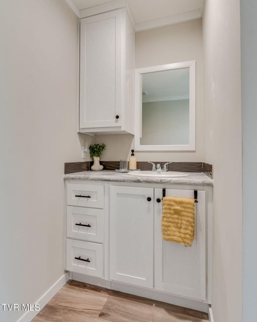 Photo #16: 112 Maple Lane