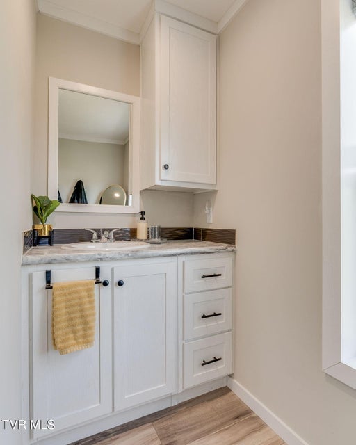 Photo #17: 112 Maple Lane