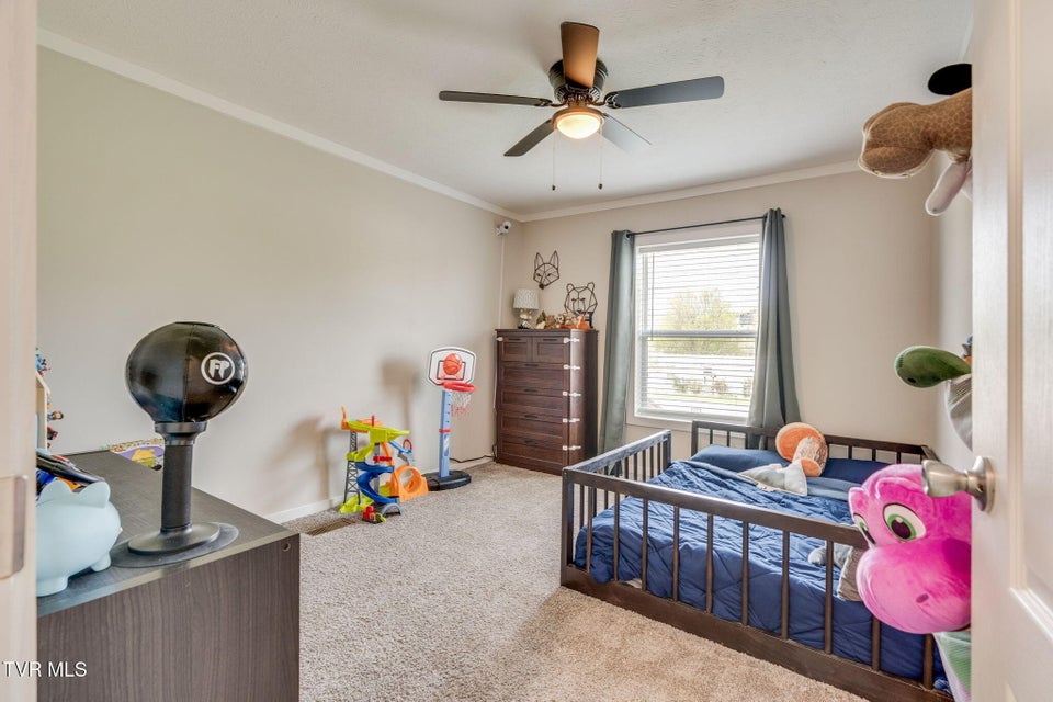 Photo #18: 112 Maple Lane