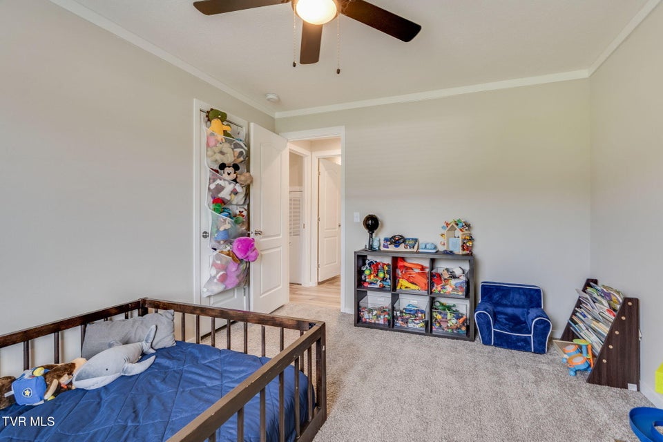 Photo #19: 112 Maple Lane