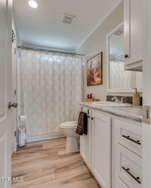 Photo #20: 112 Maple Lane