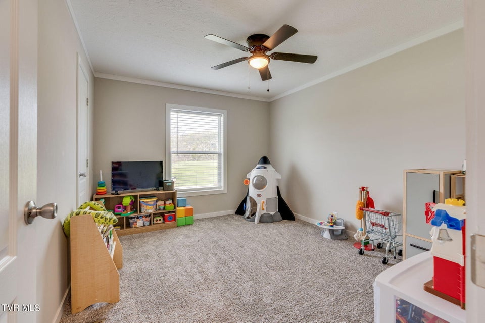 Photo #21: 112 Maple Lane