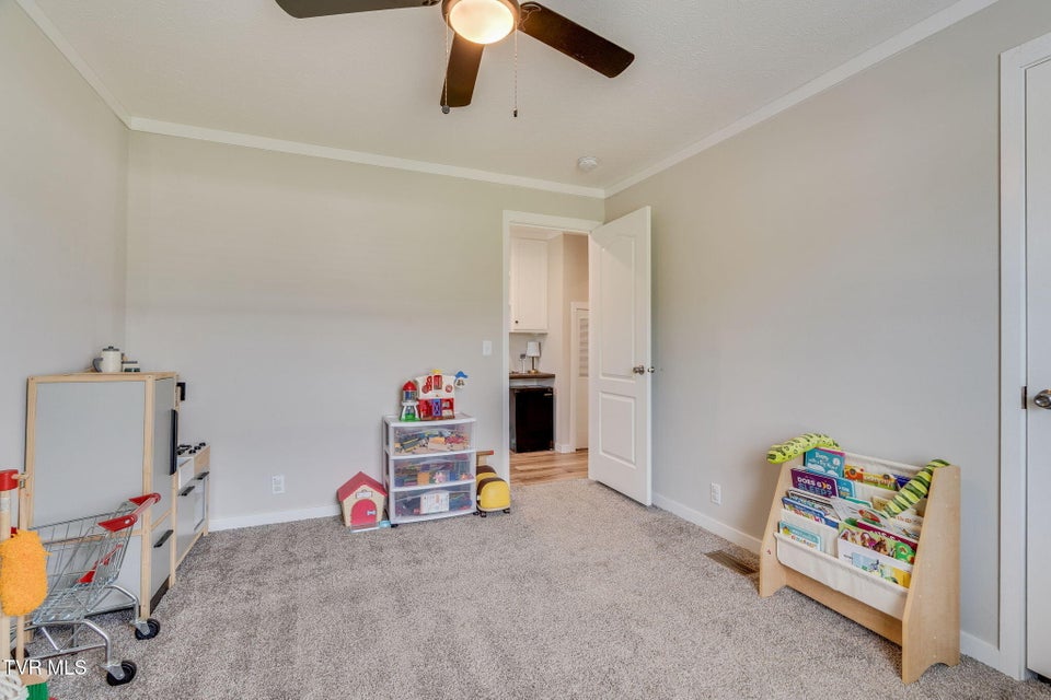 Photo #22: 112 Maple Lane