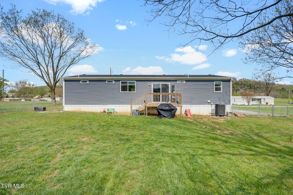 Photo #26: 112 Maple Lane