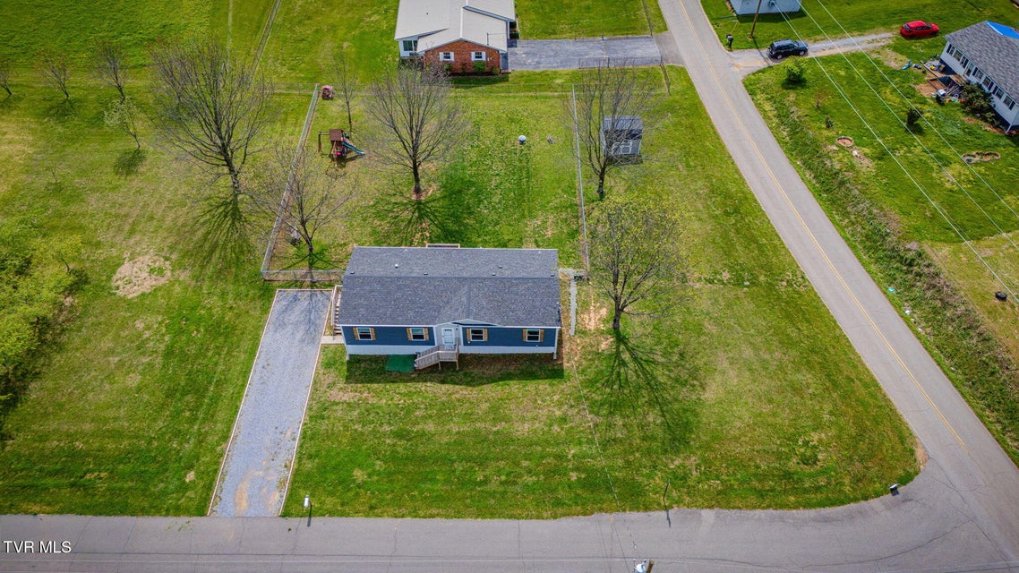 Photo #27: 112 Maple Lane