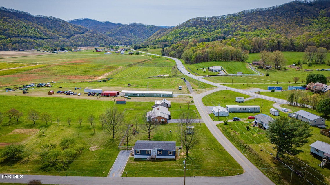 Photo #28: 112 Maple Lane