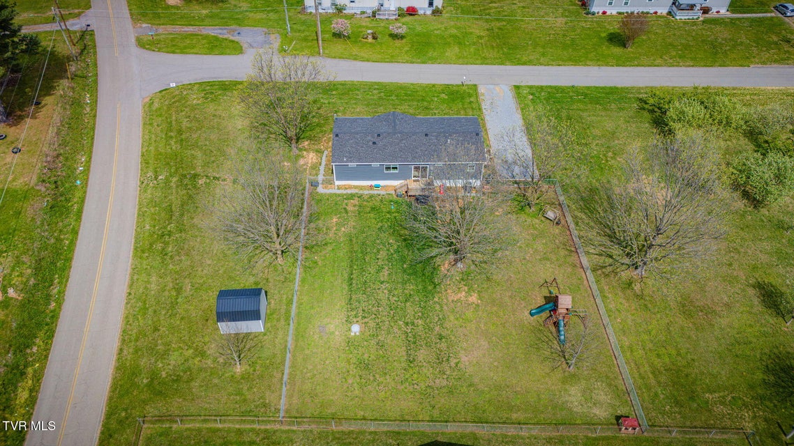 Photo #29: 112 Maple Lane