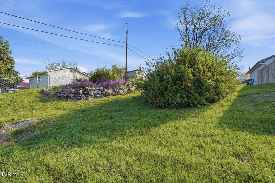 Photo #35: 515 Poplar Street