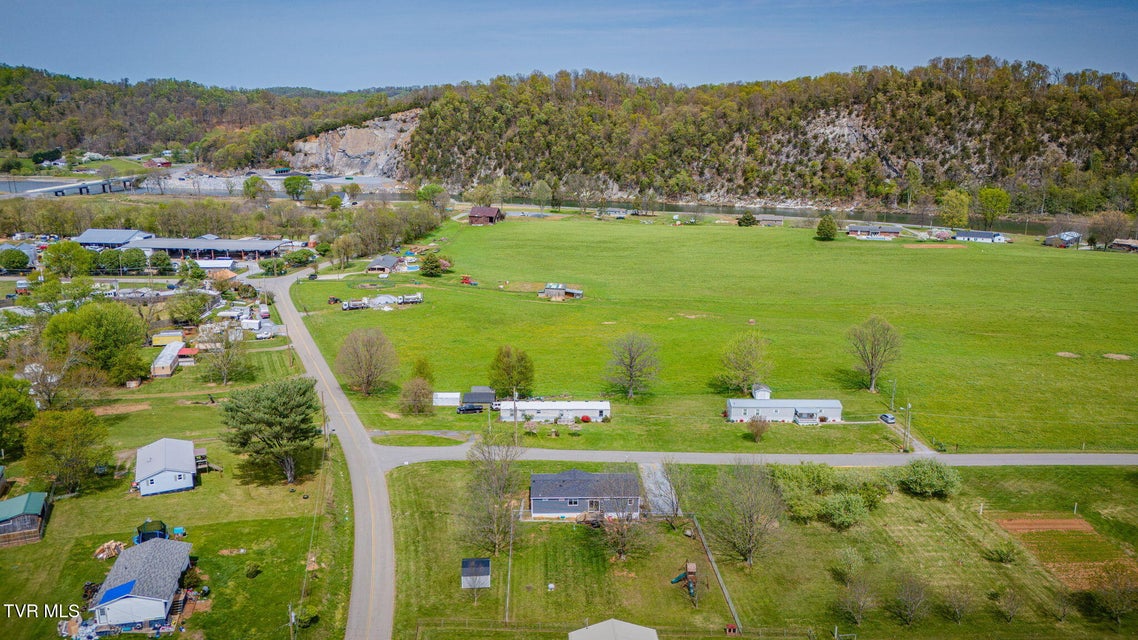 Photo #30: 112 Maple Lane