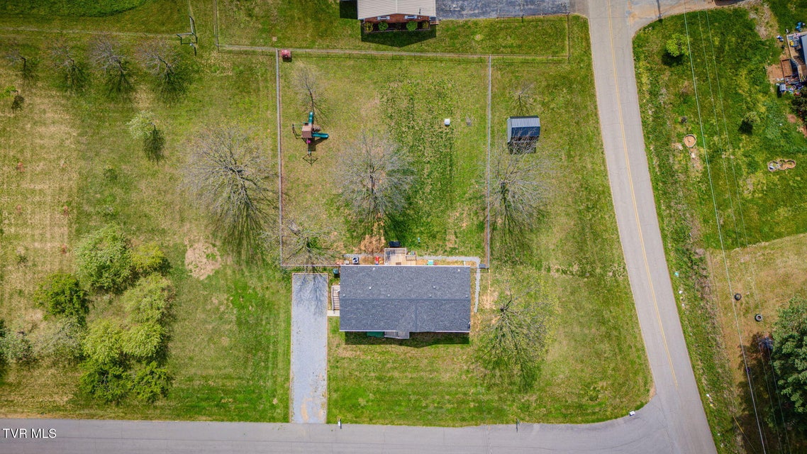 Photo #31: 112 Maple Lane