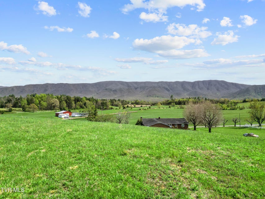 Photo #23: Tract 2 Red Hill Road