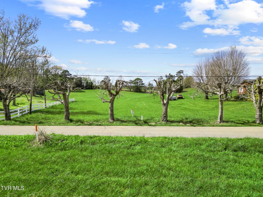 Photo #25: Tract 2 Red Hill Road