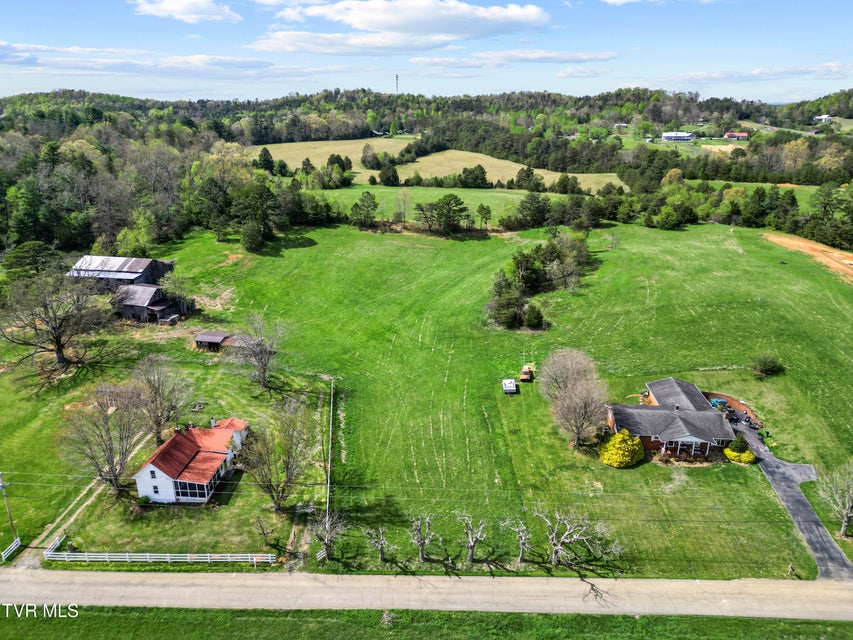 Photo #4: Tract 2 Red Hill Road