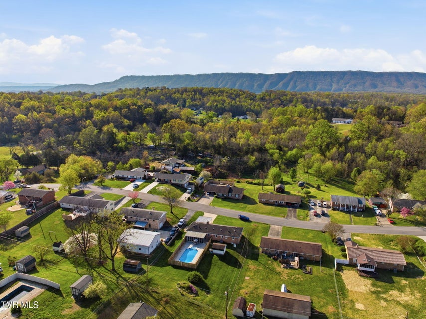 Photo #37: 515 Poplar Street