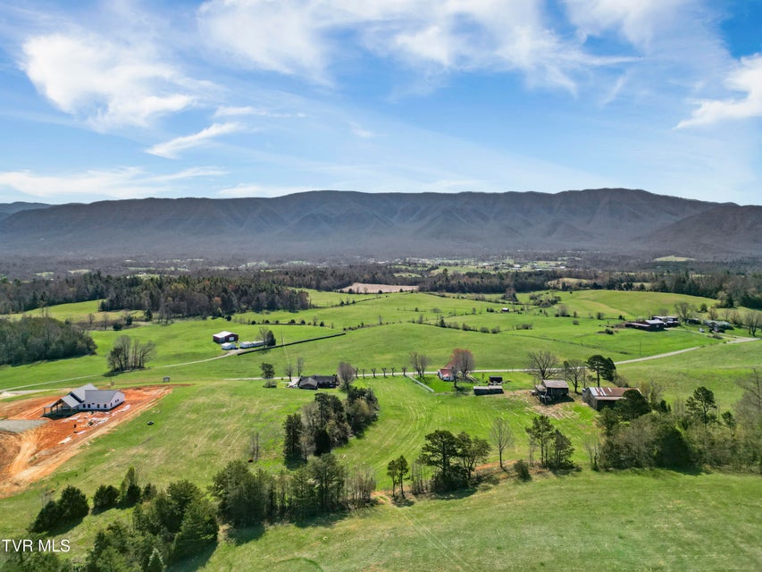 Photo #5: Tract 2 Red Hill Road