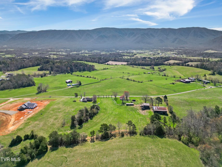 Photo #29: Tract 2 Red Hill Road