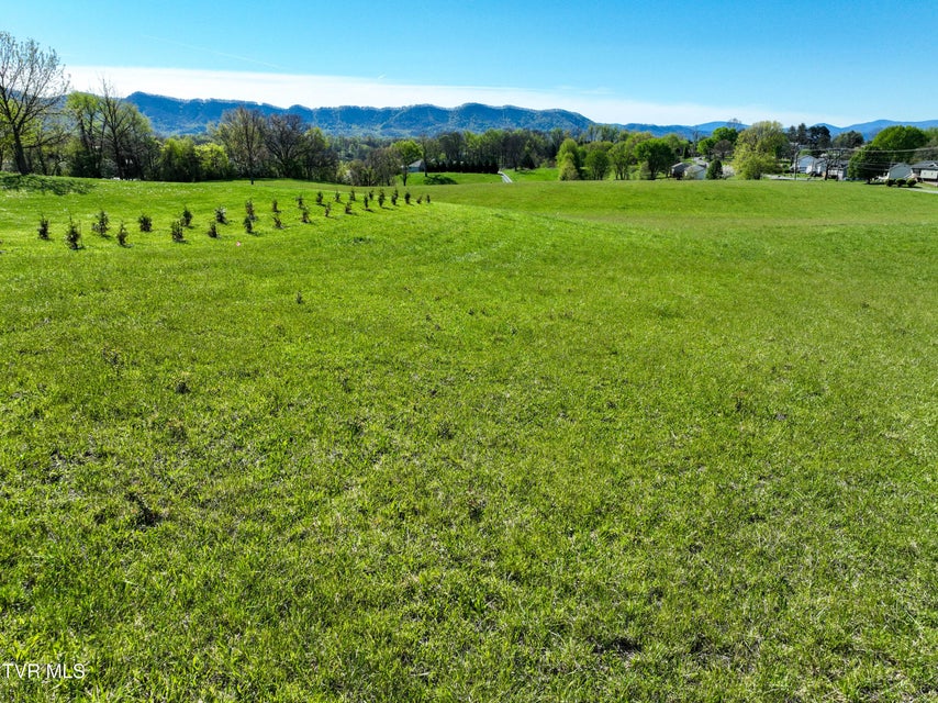 Photo #5: Tbd Old Embreeville Road