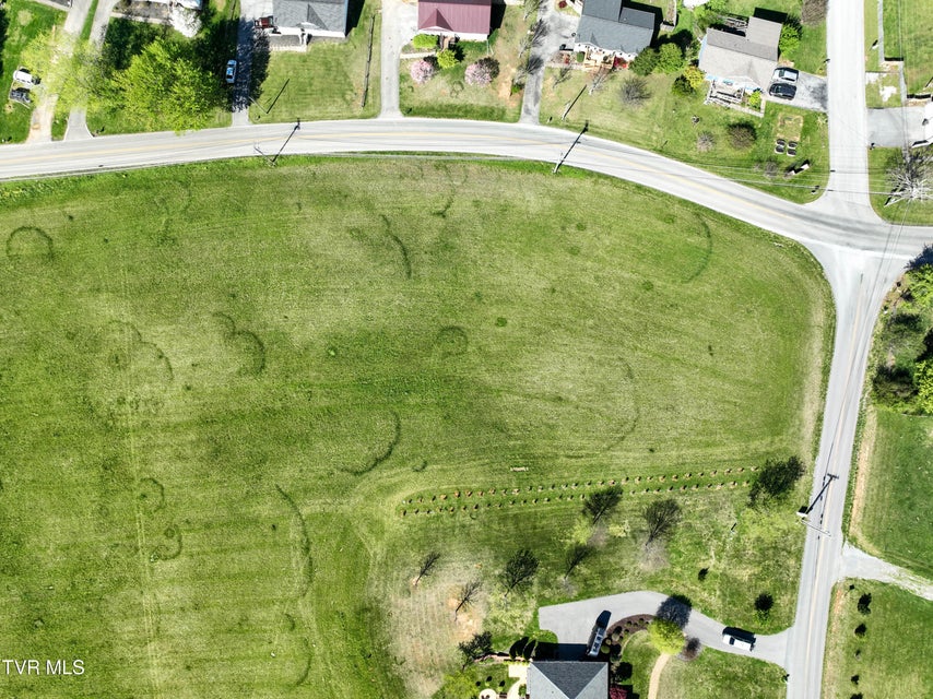 Photo #6: Tbd Old Embreeville Road