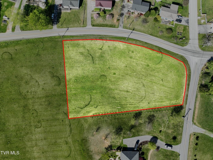 Photo #7: Tbd Old Embreeville Road