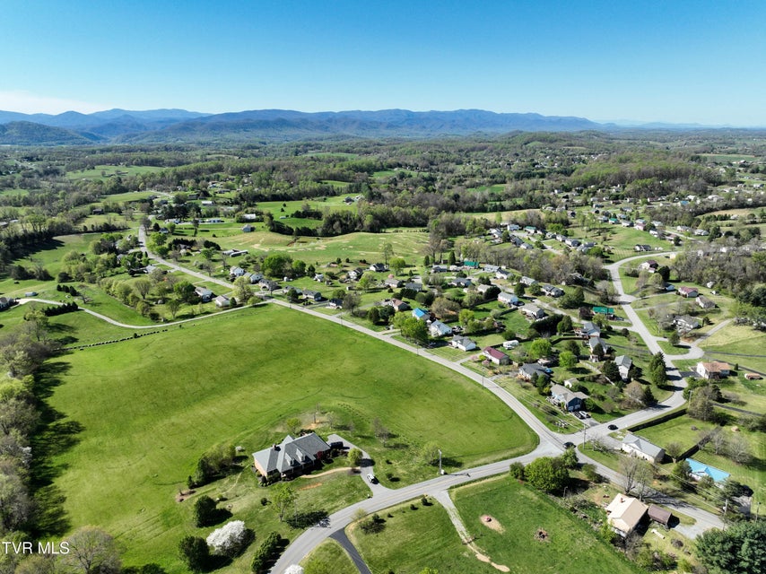 Photo #8: Tbd Old Embreeville Road