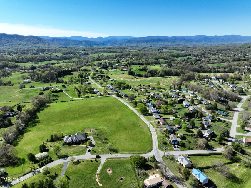 Photo #9: Tbd Old Embreeville Road