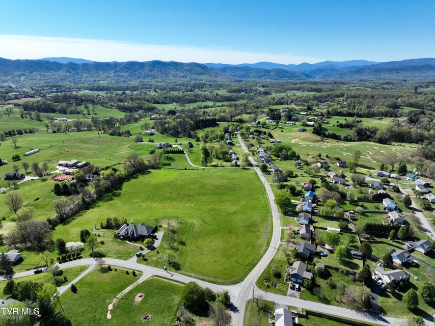 Photo #10: Tbd Old Embreeville Road