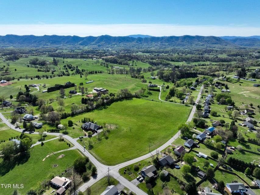 Photo #11: Tbd Old Embreeville Road