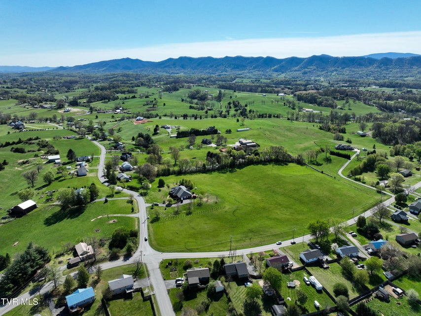 Photo #12: Tbd Old Embreeville Road