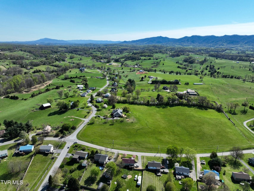 Photo #13: Tbd Old Embreeville Road