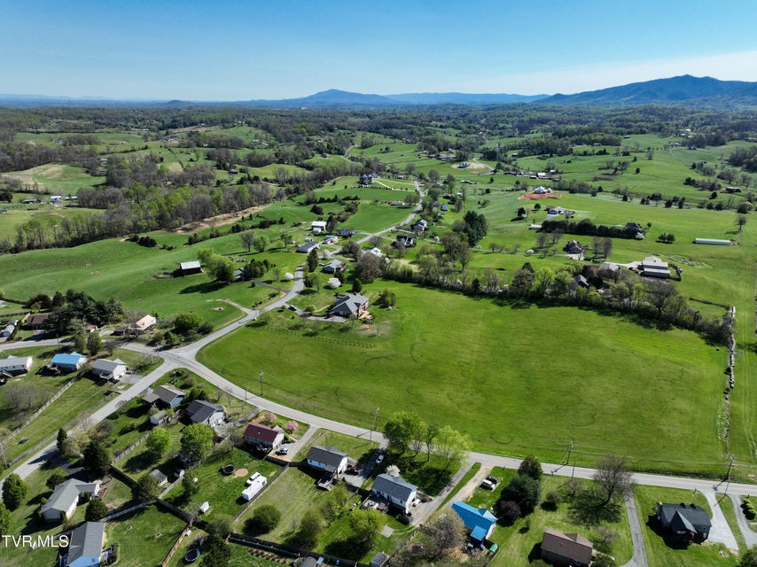 Photo #14: Tbd Old Embreeville Road