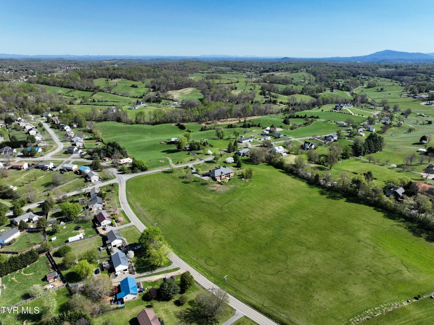 Photo #15: Tbd Old Embreeville Road