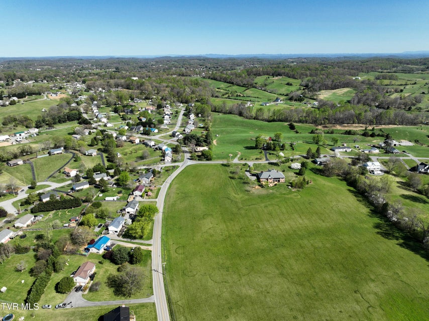 Photo #16: Tbd Old Embreeville Road