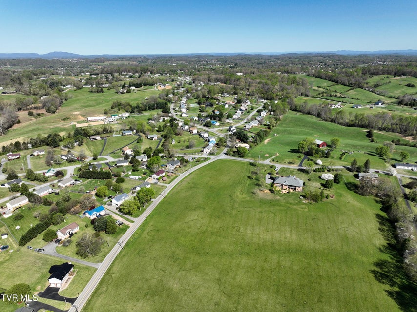 Photo #17: Tbd Old Embreeville Road