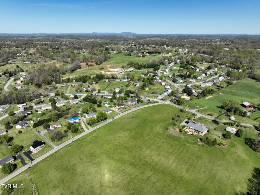 Photo #18: Tbd Old Embreeville Road