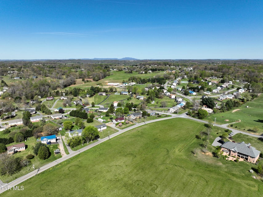 Photo #19: Tbd Old Embreeville Road