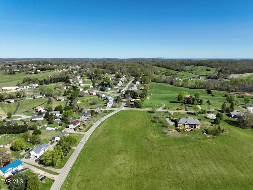 Photo #20: Tbd Old Embreeville Road