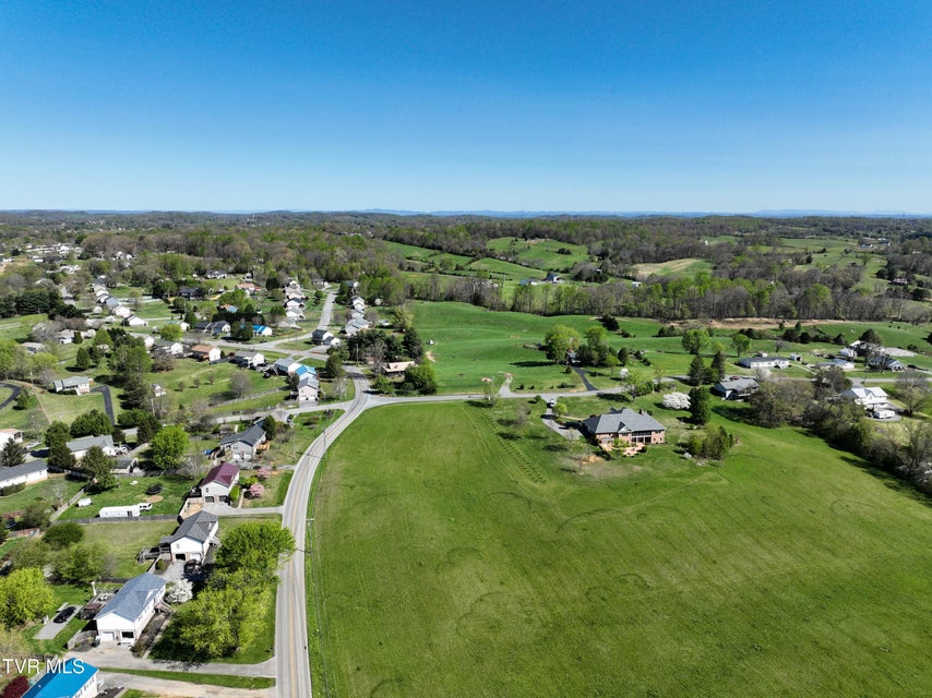 Photo #21: Tbd Old Embreeville Road