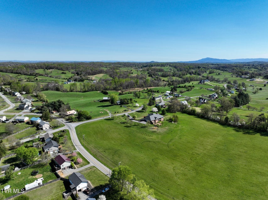 Photo #22: Tbd Old Embreeville Road