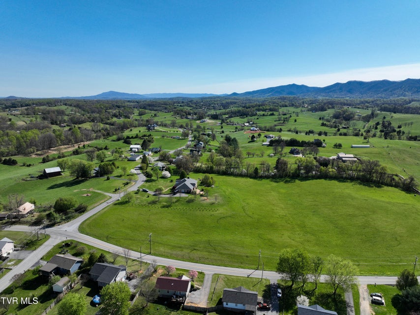 Photo #23: Tbd Old Embreeville Road