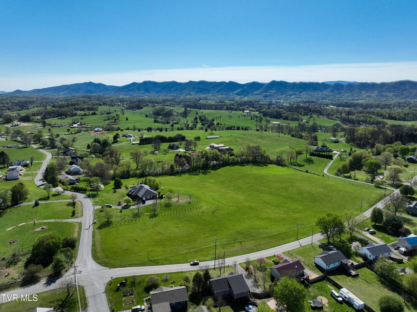 Photo #24: Tbd Old Embreeville Road