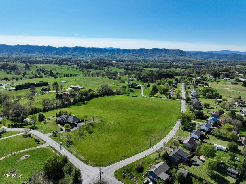 Photo #25: Tbd Old Embreeville Road