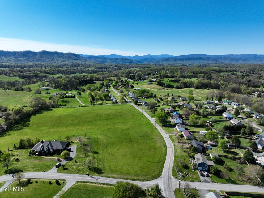 Photo #26: Tbd Old Embreeville Road