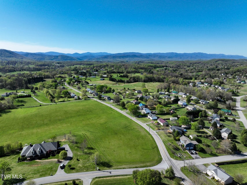 Photo #27: Tbd Old Embreeville Road