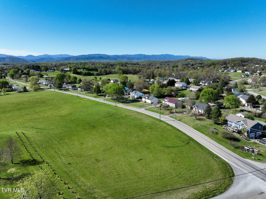 Photo #28: Tbd Old Embreeville Road