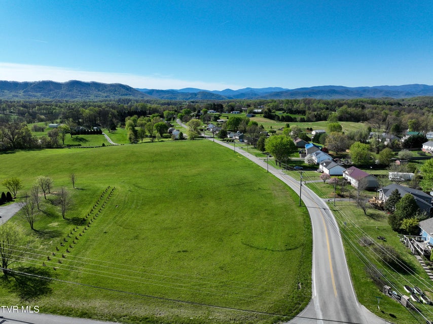 Photo #29: Tbd Old Embreeville Road