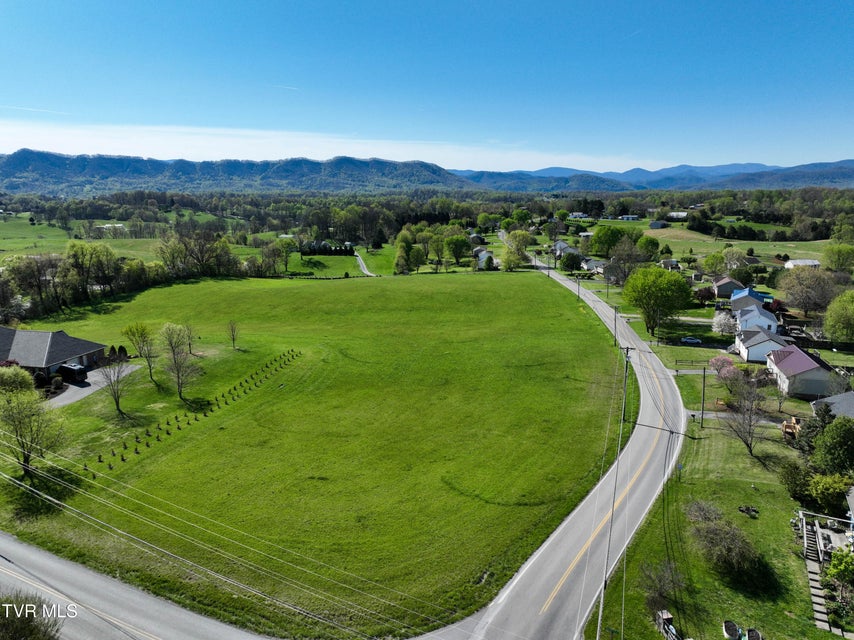 Photo #30: Tbd Old Embreeville Road