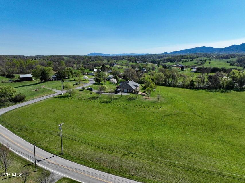 Photo #31: Tbd Old Embreeville Road