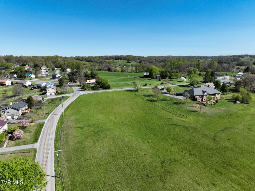 Photo #32: Tbd Old Embreeville Road